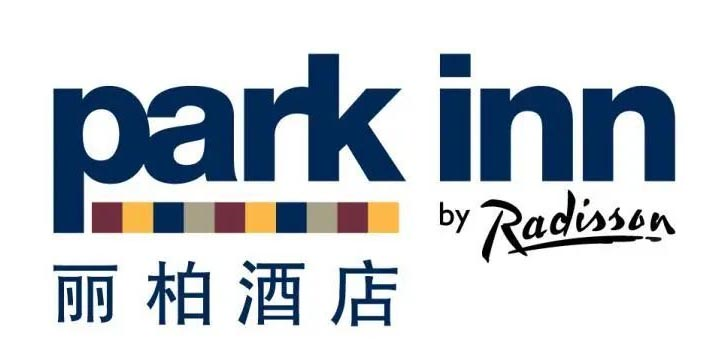 Park Inn By Radisson Oslo Airport Logo